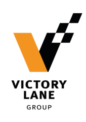Victory group работа. Victory lane. виктори групп екатеринбург.