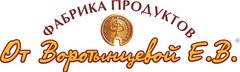 Работа в кургане без. ИП Воротынцева Курган. Отдел кадров, , ИП Воротынцева, , фабрика.г.Курган. От Воротынцевой. 21 Век Курган организация логотип.