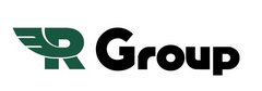 Р групп. R Group Минск. R Group транспортная компания вакансии. ТК R Group в контакте. U R Group.