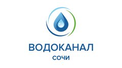 Вакансии в компании МУП г Сочи Водоканал Начни работу в МУП г Сочи